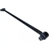 MAXGEAR 72-6163 Draagarm