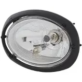 Hella Hoofdkoplamp