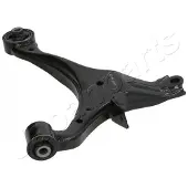 Japanparts BS-414R Draagarm