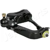 Japanparts BS-269L Draagarm