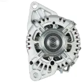 AS-PL A3543S Dynamo / Alternator