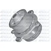 DOLZ Waterpomp I110