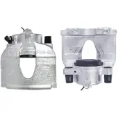 Bosch 0 986 135 328 Remklauw