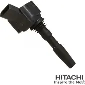 Hikoki 2503894 Bobine