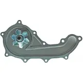 AISIN Waterpomp WPT-044V