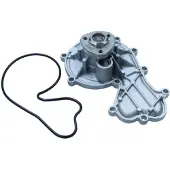 MAXGEAR 47-0283 Waterpomp