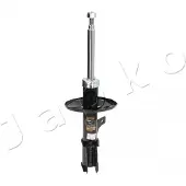 Japko Schokdemper MJ00433