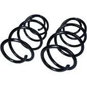 MAXGEAR 60-1398D Chassisveer