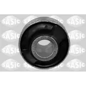 SASIC 2250023 Draagarmrubber