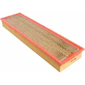 MAPCO 60926 Luchtfilter