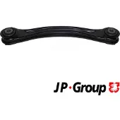 JP GROUP 1350200700 Draagarm