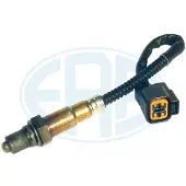 ERA Lambdasonde 570021A