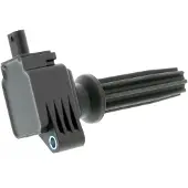 VEMO V25-70-0029 Bobine