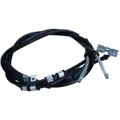 MAXGEAR 32-1077 Handremkabel