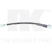 NK 853635 Remslang