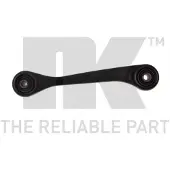 NK 5014762 Draagarm