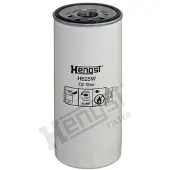 HENGST FILTER H825W Oliefilter
