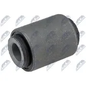 NTY ZTP-NS-056B Draagarmrubber