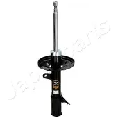 Japanparts MM-22094 Schokdemper