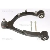 TRISCAN 8500 81525 Draagarm
