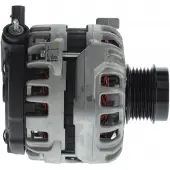 Bosch F 000 BL0 479 Dynamo / Alternator