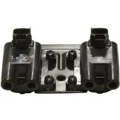 HÜCO 133951 Bobine