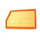Japanparts FA-0535JM Luchtfilter