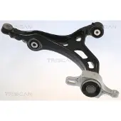 TRISCAN 8500 80562 Draagarm