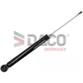 DACO Germany 564240 Schokdemper