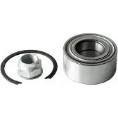VAICO V24-0651 Wiellagerset