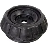 FEBI BILSTEIN 176584 Veerpootlager