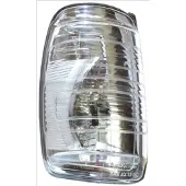 TYC 310-0219-3 Knipperlichtautomaat / Pinkdoos