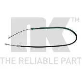 NK 903998 Handremkabel