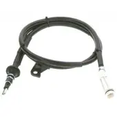 Bosch 1 987 477 999 Handremkabel
