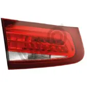 ULO Achterlicht 1190021