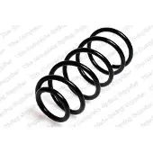 TRISCAN 8750 29022 Chassisveer