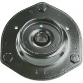 FEBEST Bevestiging, schokdempers TSS-019