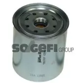 PURFLUX CS467 Brandstoffilter