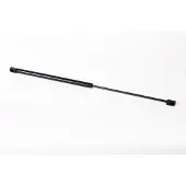 Kraft Gasveer, bagageruimte 8505060
