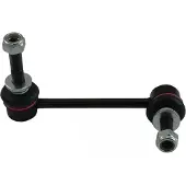 KAVO PARTS SLS-9065 Stabilisatorstang