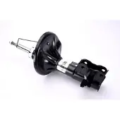 MAGNUM TECHNOLOGY AG5020MT Schokdemper