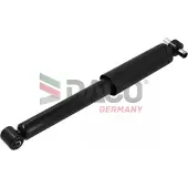 DACO Germany 562538 Schokdemper