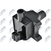 NTY ECZ-AR-001 Bobine
