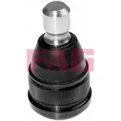 Fag 825 0024 10 Fuseekogel