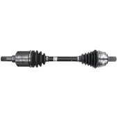 POINT GEAR Aandrijfas PNG74109