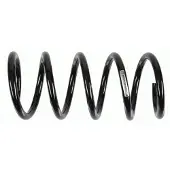 SACHS 994 466 Chassisveer