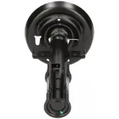 KAVO PARTS SSA-10584 Schokdemper