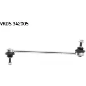 Skf VKDS 342005 Stabilisatorstang