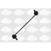 SASIC 2306043 Stabilisatorstang