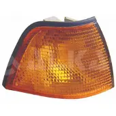 Alkar 1906485 Knipperlichtautomaat / Pinkdoos